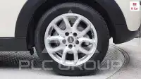 2020 Mini Cooper