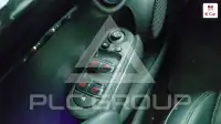 2020 Mini Cooper