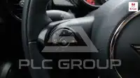 2020 Mini Cooper