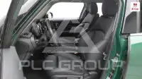 2020 Mini Cooper