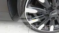 2020 Mini Cooper