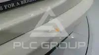 2020 Mini Cooper
