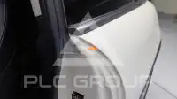 2020 Mini Cooper