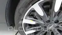 2020 Mini Cooper