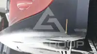 2020 Mini Cooper