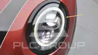 2020 Mini Cooper