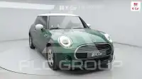 2020 Mini Cooper