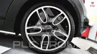 2020 Mini Cooper