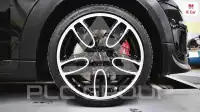 2020 Mini Cooper