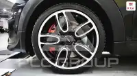 2020 Mini Cooper