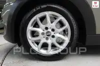 2020 Mini Cooper