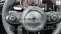 2020 Mini Cooper