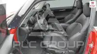 2020 Mini Cooper