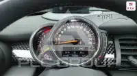 2020 Mini Cooper