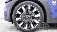 2020 Mini Cooper