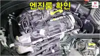 2020 Mini Cooper