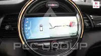 2020 Mini Cooper