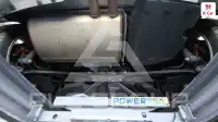 2020 Mini Cooper