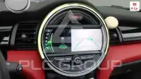2020 Mini Cooper