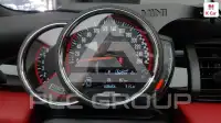 2020 Mini Cooper