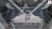 2020 Mini Cooper