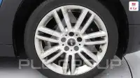 2020 Mini Cooper