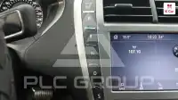 2020 Lincoln MKZ