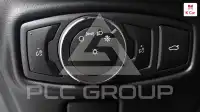 2020 Lincoln MKZ