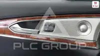 2020 Lincoln NAUTILUS