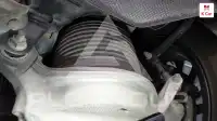2020 Lincoln Aviator