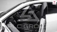 2020 Audi A7