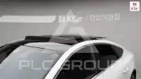 2020 Audi A7