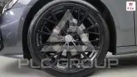 2020 Audi A6