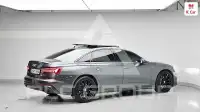 2020 Audi A6