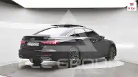 2020 Audi A6