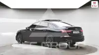 2020 Audi A6