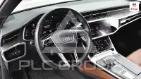 2020 Audi A6