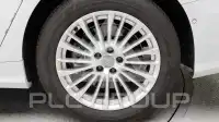 2020 Audi A6