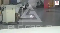 2020 Audi A6