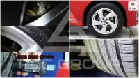 2020 Audi Q3