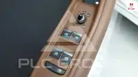 2020 Audi A4