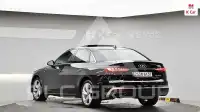 2020 Audi A4