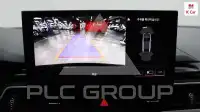2020 Audi A4