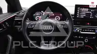2020 Audi A4