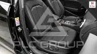 2020 Audi A3