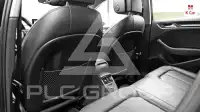 2020 Audi A3