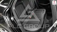 2020 Audi A3