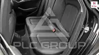 2020 Audi A3