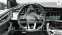 2020 Audi Q8