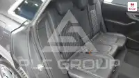 2020 Audi Q8